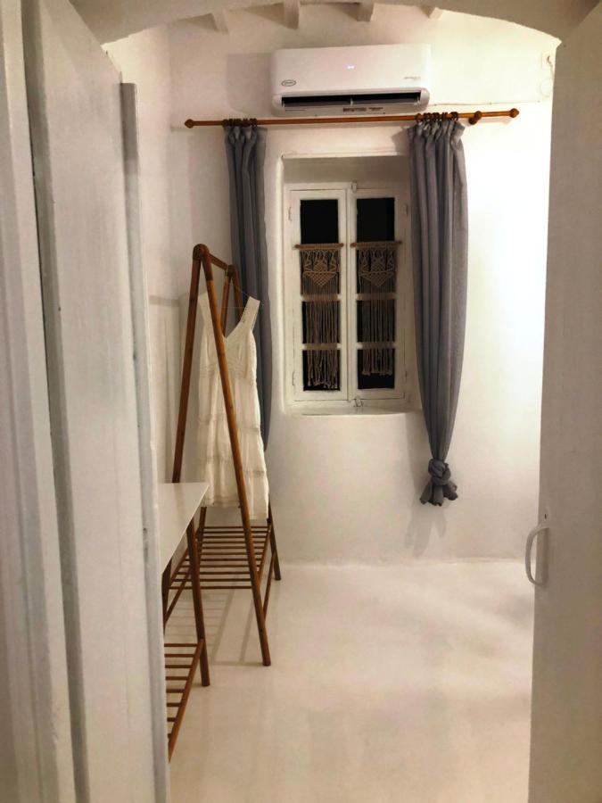 Maison 1883 Villa Adamantas  Екстериор снимка